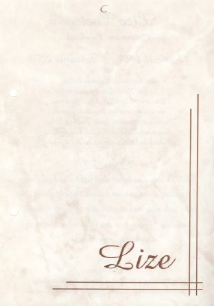 COETZEE-Lize-nee-JansenVanRensburg-1968-2002-F_1