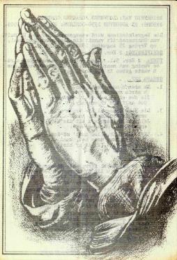 COETZEE-Louwrens-Johannes-1930-1989-M