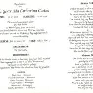 COETZEE-Maria-Gertruida-Catharina-1918-2006-F_2