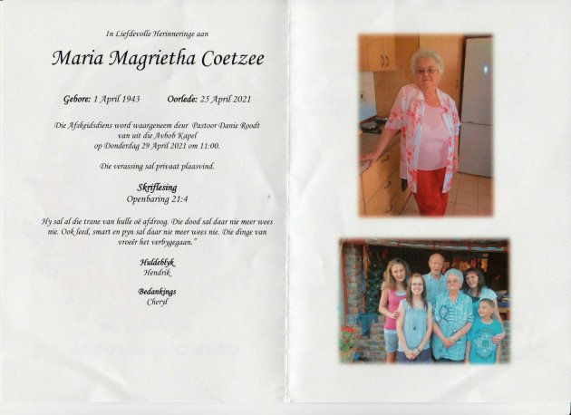 COETZEE-Maria-Magrietha-1943-2021-F_2