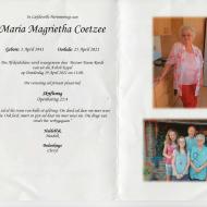 COETZEE-Maria-Magrietha-1943-2021-F_2