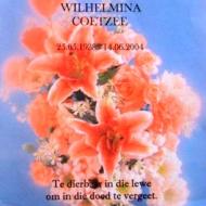 COETZEE-Marthina-Johanna-Wilhelmina-1938-2004-F_99
