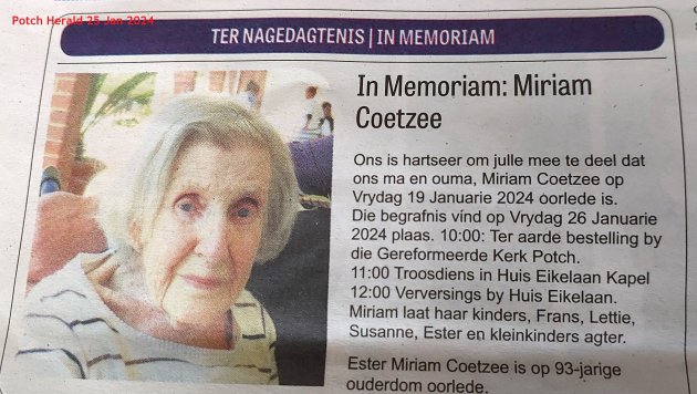 COETZEE-Miriam-1931-2024-F_1