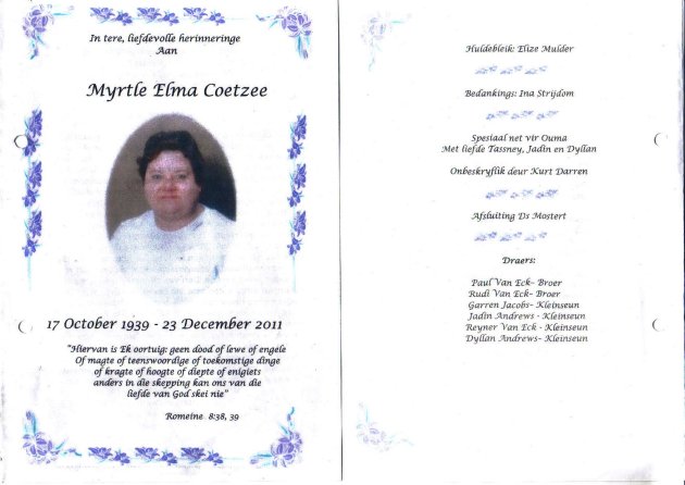COETZEE-Myrtle-Elma-1939-2011-F_1