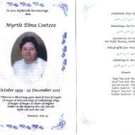 COETZEE-Myrtle-Elma-1939-2011-F_1