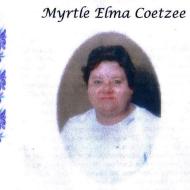 COETZEE-Myrtle-Elma-1939-2011-F_99