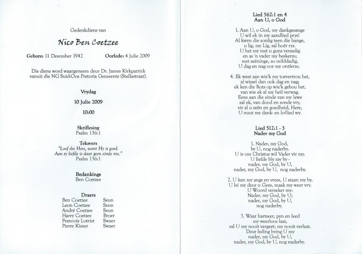 COETZEE-Nico-Ben-Nn-Nico-1942-2009-M_02