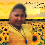 COETZEE-Nolene-1986-2021-F_99