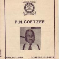 COETZEE-Peter-Melly-1888-1973-M_1