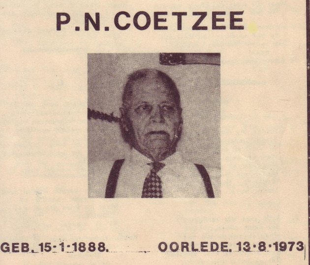 COETZEE-Peter-Melly-1888-1973-M_99