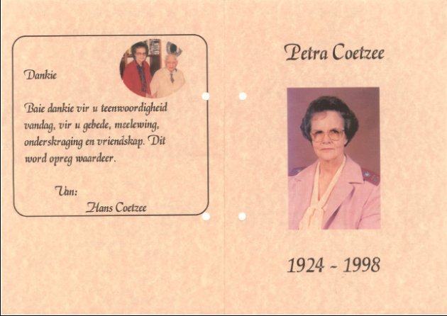 COETZEE-Petra-1924-1998-F_1