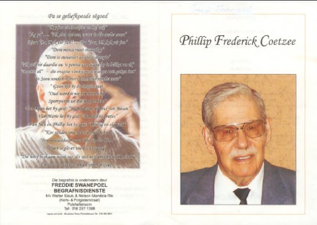 COETZEE-Phillip-Frederick-1920-2010-M_1