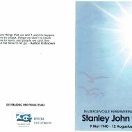 COETZEE-Stanley-John-Nn-Stanley-1940-2016-M_1