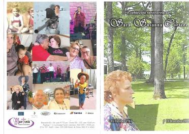 COETZEE-Susara-Susanna-Nn-Sara.Saartjie.Mumsie-1961-2023-F