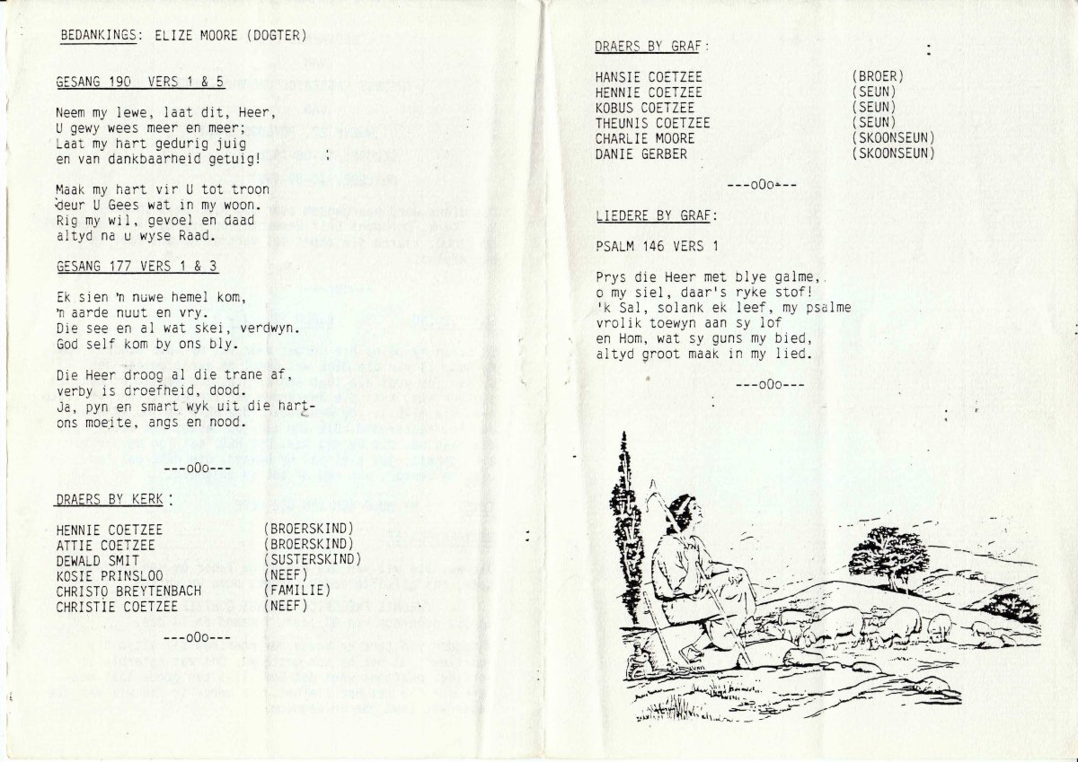 COETZEE-Theunis-Frederick-Jacobus-1928-1991-M-03