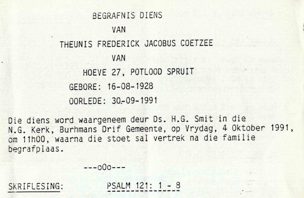 COETZEE-Theunis-Frederick-Jacobus-1928-1991-M_02