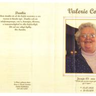 COETZEE-Valerie-Letricia-Nn-Valerie-nee-VanDerMerwe-1935-2011-F_1