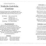 COETZEE-Valerie-Letricia-Nn-Valerie-nee-VanDerMerwe-1935-2011-F_2