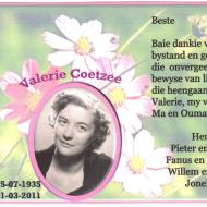 COETZEE-Valerie-Letricia-Nn-Valerie-nee-VanDerMerwe-1935-2011-F_3