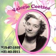 COETZEE-Valerie-Letricia-Nn-Valerie-nee-VanDerMerwe-1935-2011-F_97