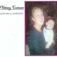 COETZEE-Whitney-1991-2010-F_99