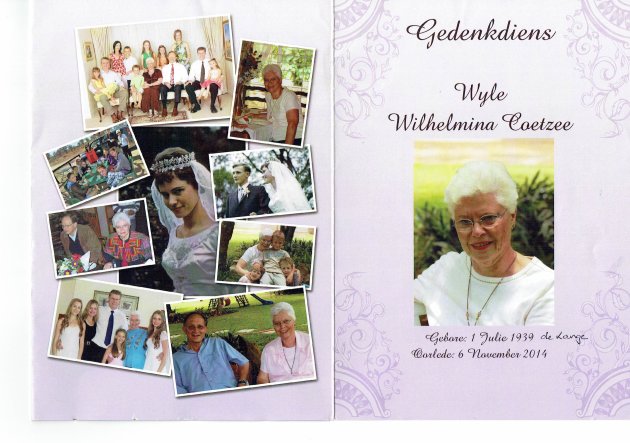 COETZEE-Wilhelmina-Nn-Ina-nee-DeLange-1939-2014-F_1