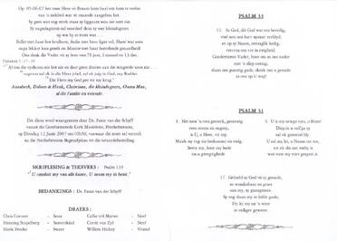 COETZEE-Abraham-Jacobus-1936-2007-M_2