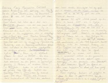 COETZEE-Adriana-Maria-Margaretha-1899-1995-F_2