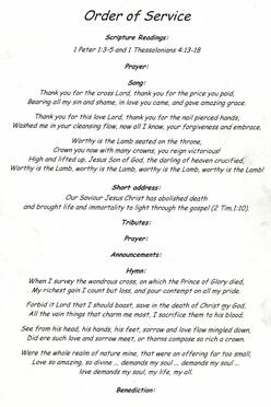 COETZEE-Alex-2009-2010-M_2