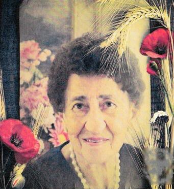 COETZEE-Anna-Maria-Nn-Anna-1933-2019-F