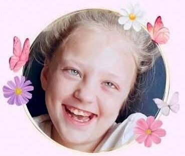 COETZEE-Chanté-2009-2025-F