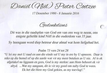 COETZEE-Daniël-Pieter-Nn-Niël-1980-2016-M_98