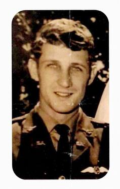 COETZEE-Dirk-Christiaan-1947-2024-M_04