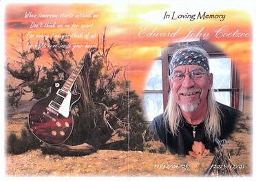 COETZEE-Edward-John-Nn-Eddie.JBayHippie-1952-2023-M