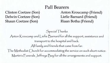 COETZEE-Edward-John-Nn-Eddie.JBayHippie-1952-2023-M_96