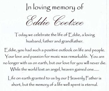 COETZEE-Edward-John-Nn-Eddie.JBayHippie-1952-2023-M_97