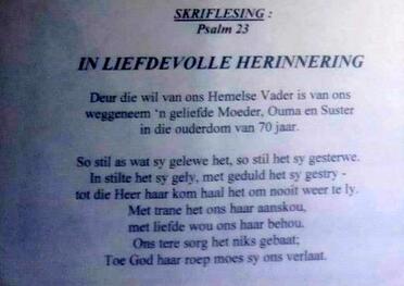 COETZEE-Francina-Abramha-Nn-Fransie-1947-2017-F_98