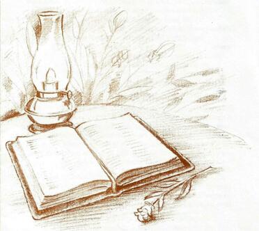 COETZEE-Gerta-Jacoba-Aletta-1924-2006-F-99