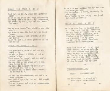 COETZEE-Gertruida-1894-1971-F_2