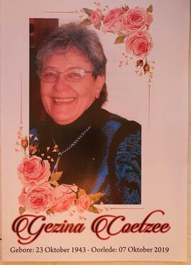 COETZEE-Gezina-1943-2019-F