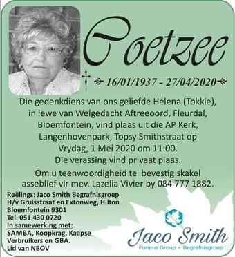 COETZEE-Helena-Nn-Tokkie-1937-2020-F_5