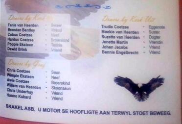 COETZEE-Hercules-Christiaan-1957-2018-M_98