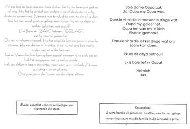 COETZEE-Izak-Johannes-Nn-Sakkie-1946-2017-M_3