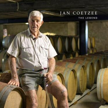 COETZEE-Jan-Nn-Boland-SARugby.Springbok-1945-2025-M-01