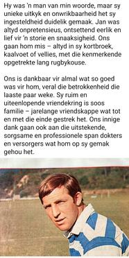 COETZEE-Jan-Nn-Boland-SARugby.Springbok-1945-2025-M-05