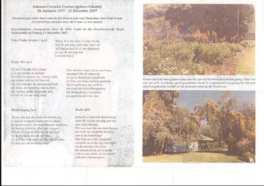 COETZEE-Johanna-Cornelia-nee-Schutte-1917-2007-F_2