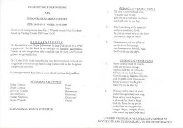 COETZEE-Johannes-Gerhardus-1915-2000-M_1