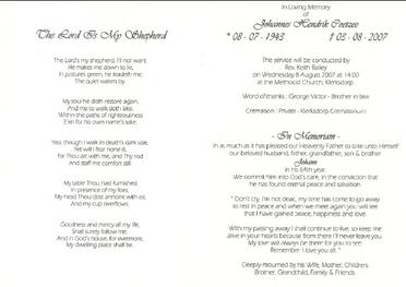 COETZEE-Johannes-Hendrik-1943-2007-M_1