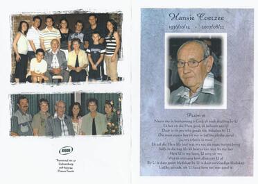COETZEE-Johannes-Hendrik-Nn-Hansie-1936-2007-M_1