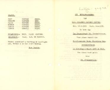 COETZEE-Johannes-Jacobus-1921-1978-M_1